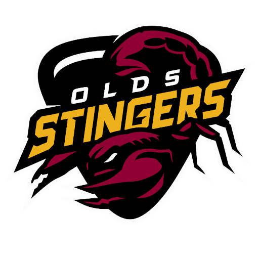 Olds Stingers U7 1